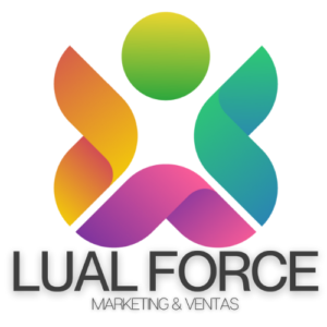LUAL FORCE