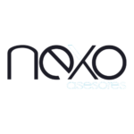 NEXO Asesores