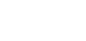 ELA Carchuna-Calahonda