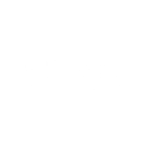 Radiokable