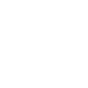 Ignacios Granada