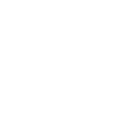 Logo Confuso