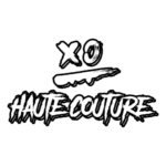 Logo Haute Couture