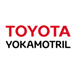 Toyota Yokamotril