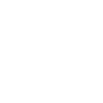 Cervezas Alhambra