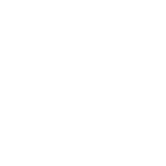 Cooperativa La Palma