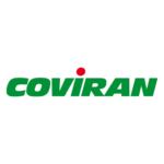 Logo Coviran